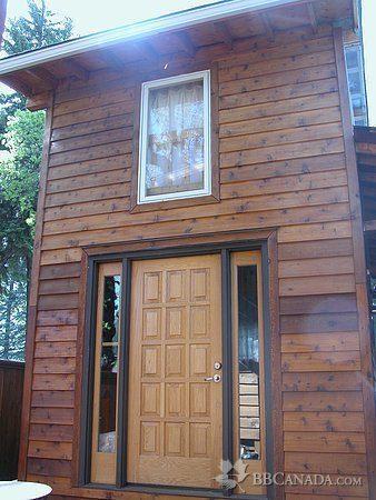 Luna Bed & Breakfast แกรนด์ฟอร์คส์ ห้อง รูปภาพ
